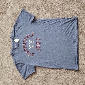 BRAND NEW Areopostale T-shirt